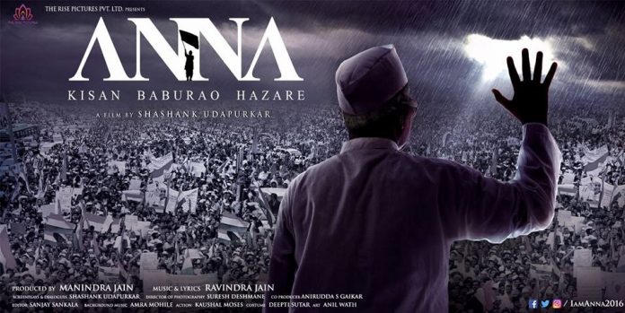 anna-movie-review-rating