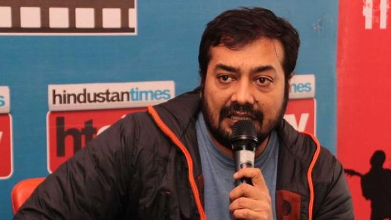 anurag-kashyap-clarifies-about-his-question-to-pm