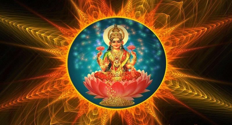 diwali-2016-vedic-remedies-for-money-and-good-luck6