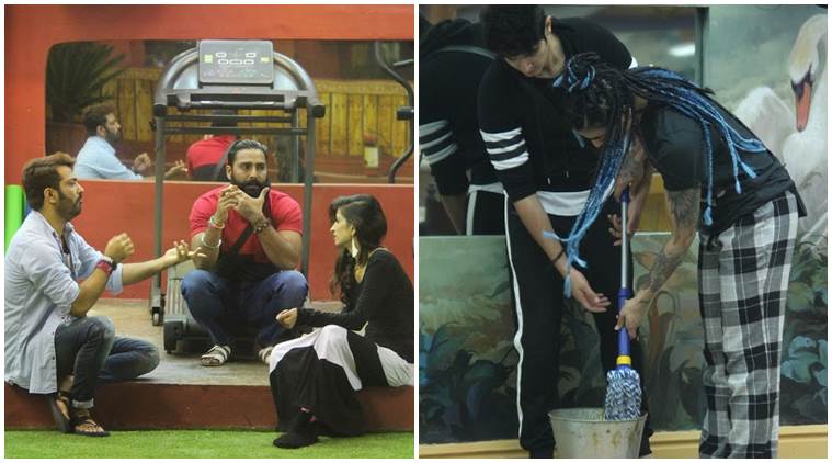 bigg-boss-10-live-updates