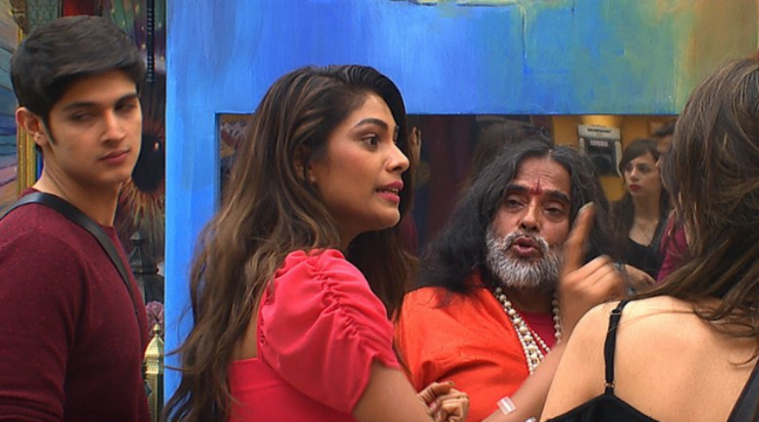 bigg-boss-10-updates