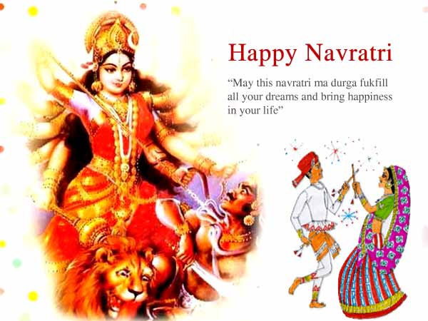 navratri-wallpaper-images