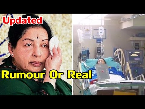 jayalalitha-health-rumour-or-real