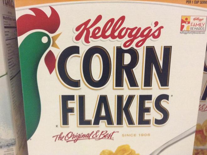 kelloggs-corn-flakes