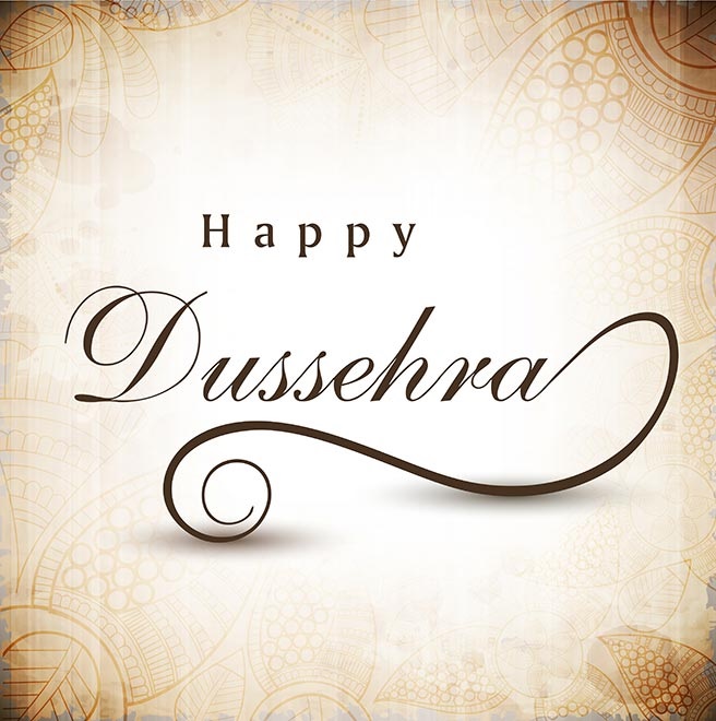 happy-dusshera-1
