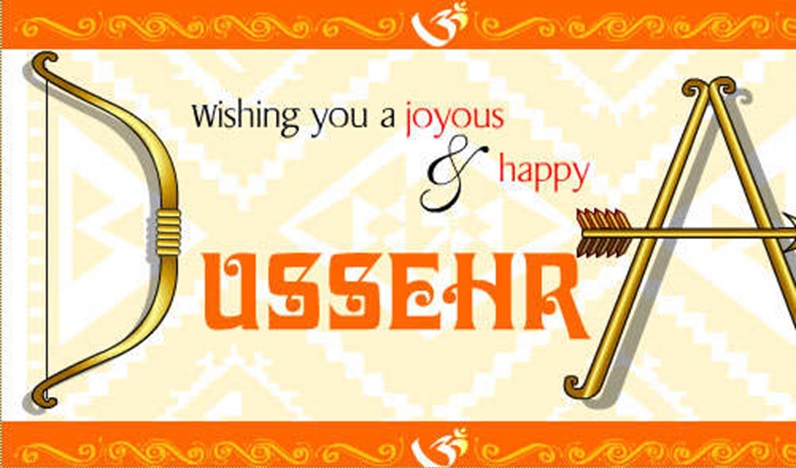happy-dusshera-2