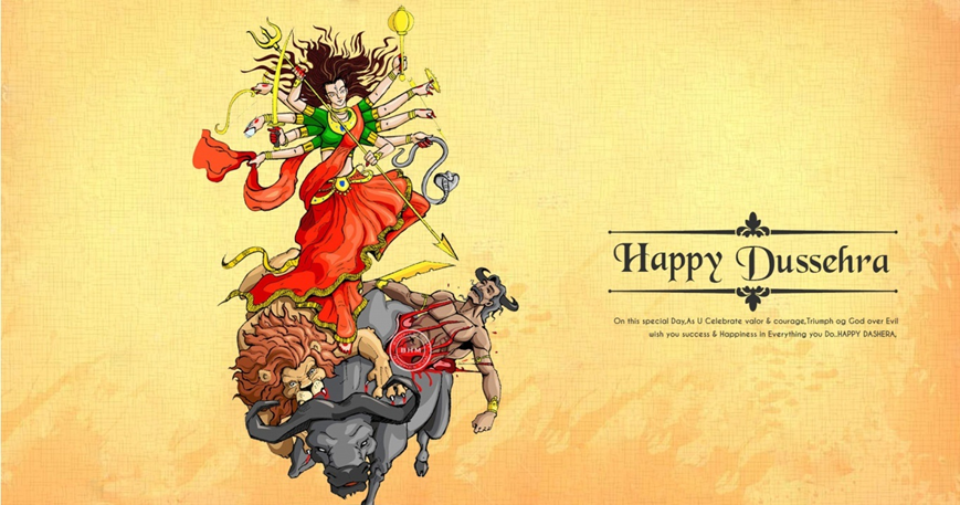 happy-dusshera-3