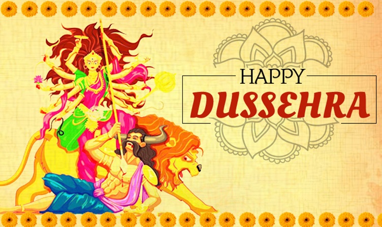 dusshera-2016-pics-3