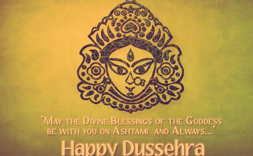 happy-dusshera-2016-quotes