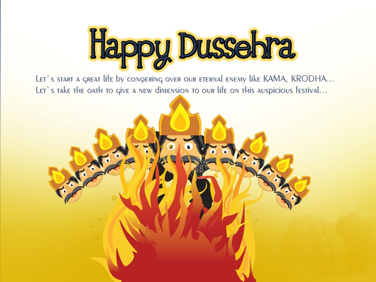 happy-dusshera-quotes-2