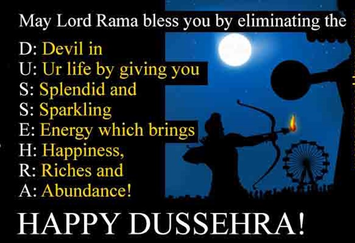 happy-dusshera-quotes-images-1