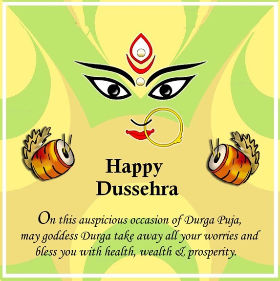 happy-dusshera-quotes-images-2