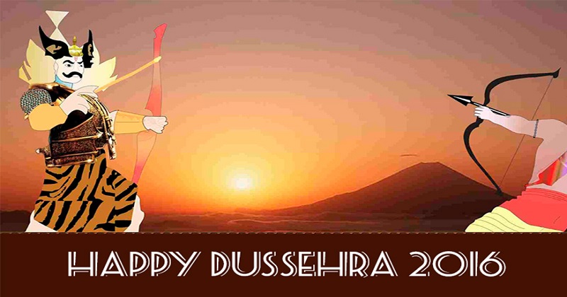 happy-dusshera-2016