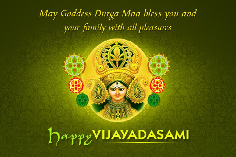 happy-vijayadasami-1