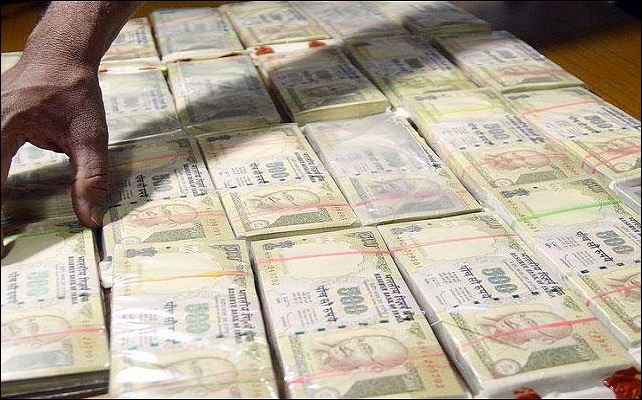 3-arrested-under-fake-note-racket-charges-in-hyderabad