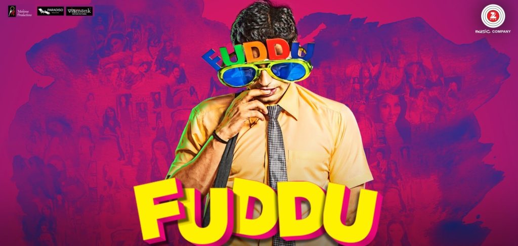 fuddu-movie-rating