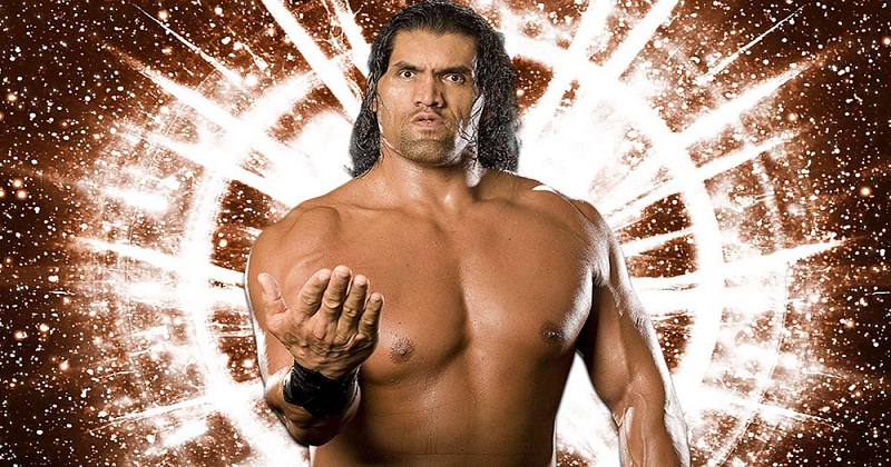 great-khali-is-offering-you-a-chance-to-earn-crores-by-working-with-him6