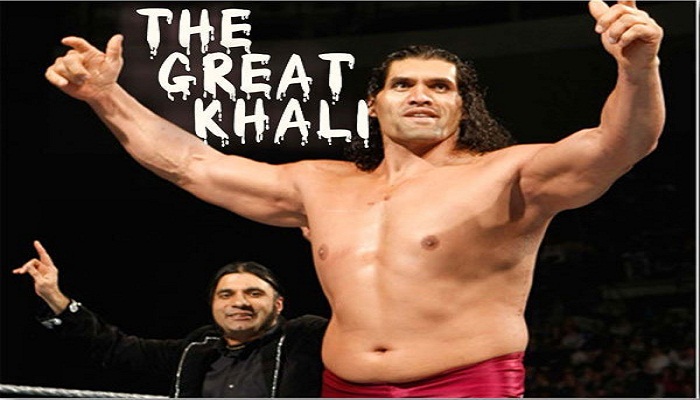 great-khali-is-offering-you-a-chance-to-earn-crores-by-working-with-him3