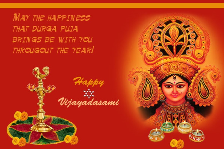 happy-dasara-sms-greetings