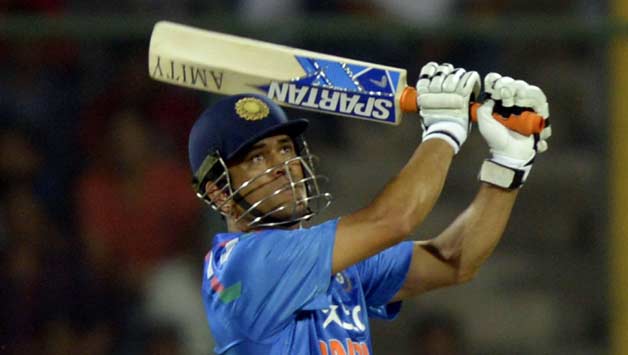 indian-players-ms-dhoni-plays-a-shot