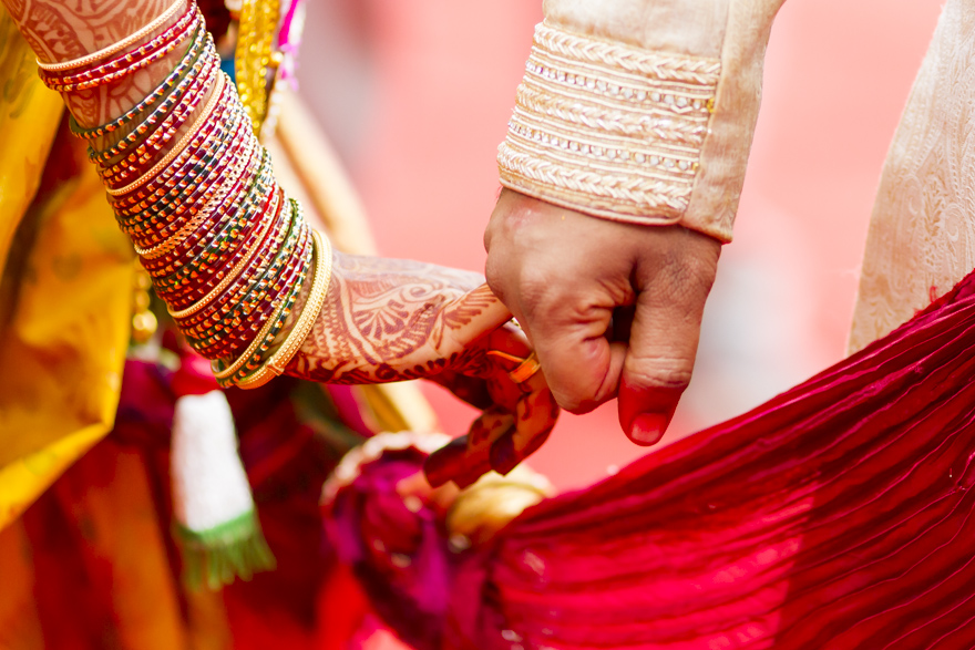 hindu-marriage-tradition-2