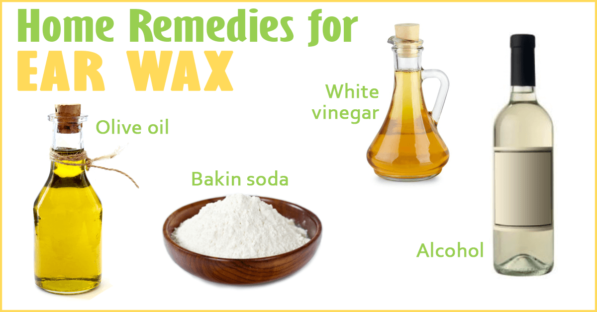 remedies-for-removing-earwax