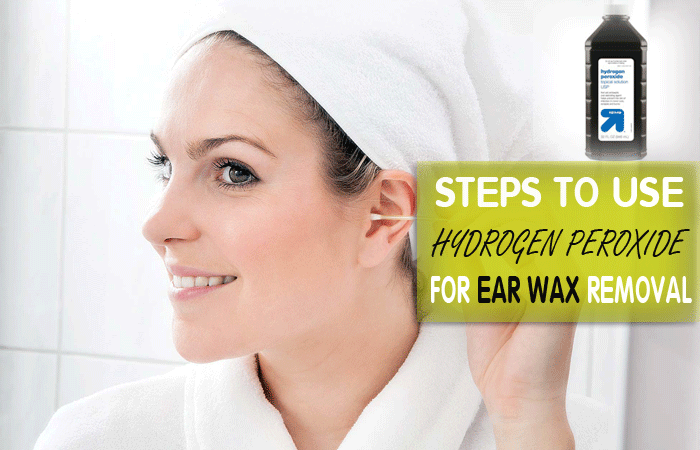 hydrogen-peroxide-to-remove-earwax
