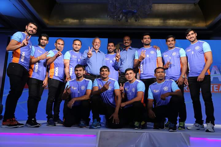 kabaddi-team-india