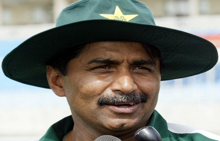 former-pakistan-batsman-miandad-abuses-pm-modi2