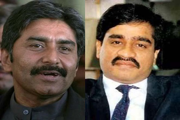 former-pakistan-batsman-miandad-abuses-pm-modi3