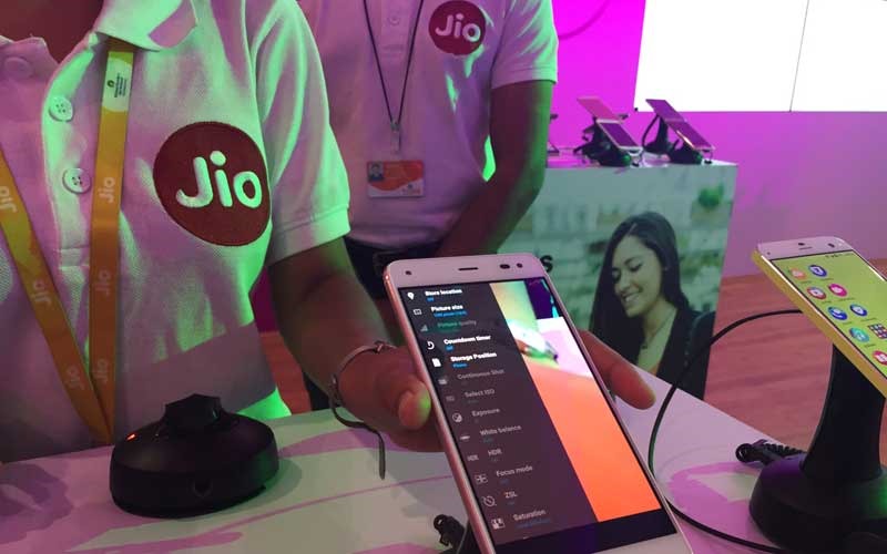 reliance-jio-speed-is-down