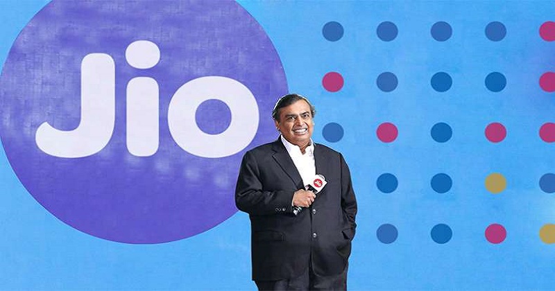 reliance-jio-bags-16-million-subscribers-in-26-days