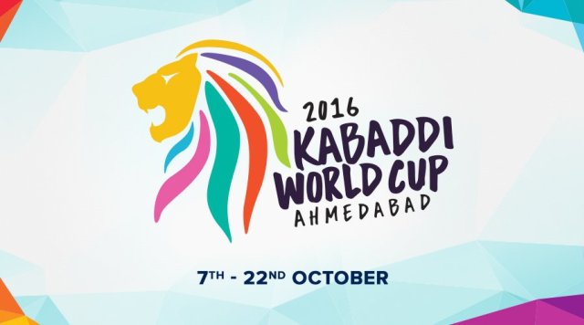 2016-kabaddi-world-cup