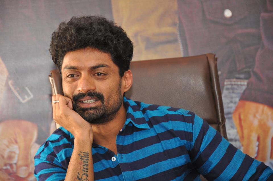 kalyan-ram-about-fianncial-crisis