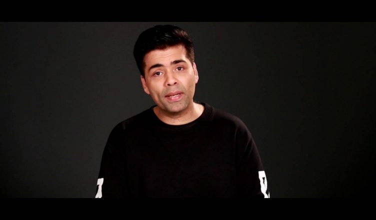 karan-johar-touching-video-message