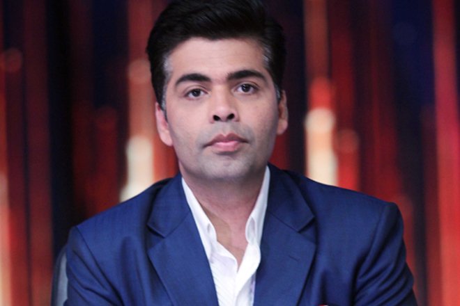 karan-johar-wants-to-leave-twitter