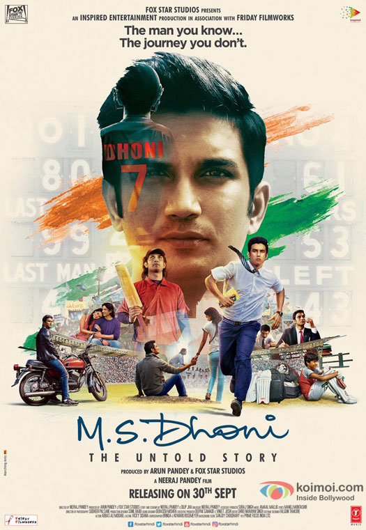 m-s-dhoni-the-untold-story-poster
