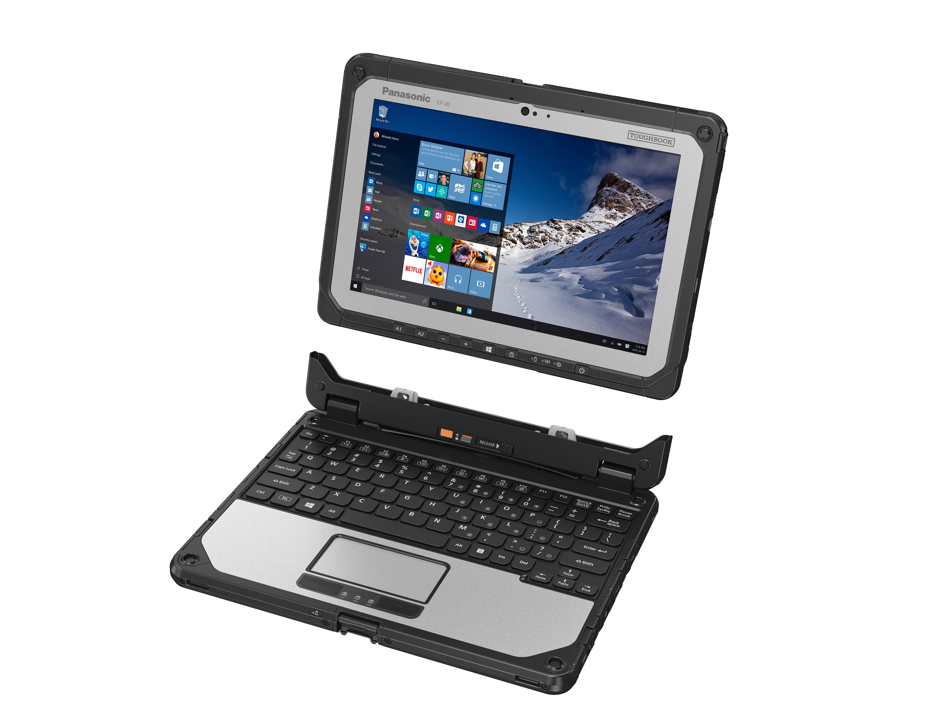 rugged-toughbook