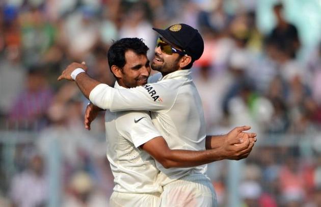 mohammed-shami