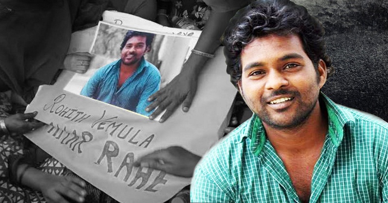 rohith-vemula-says-hes-dalit-in-video-1