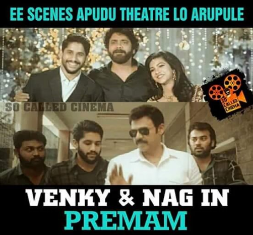 premam tamil dubbed movie online watch