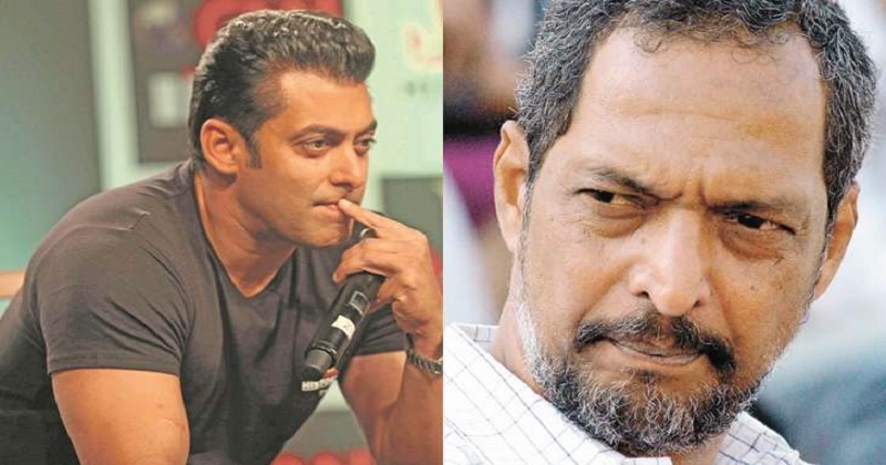 salman-khan-nana-patekar-india-pakistan