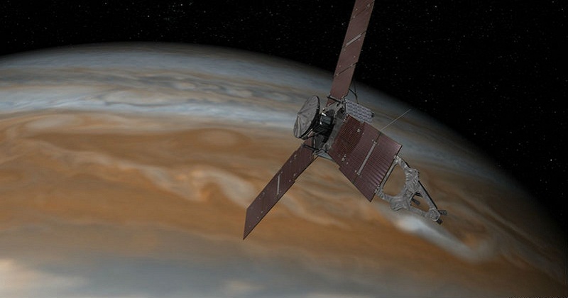 nasa-delays-plan-to-put-juno-closer-to-jupiter