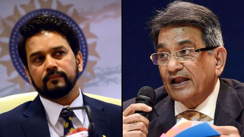 no-cancellation-of-game-or-series-says-justice-rm-lodha
