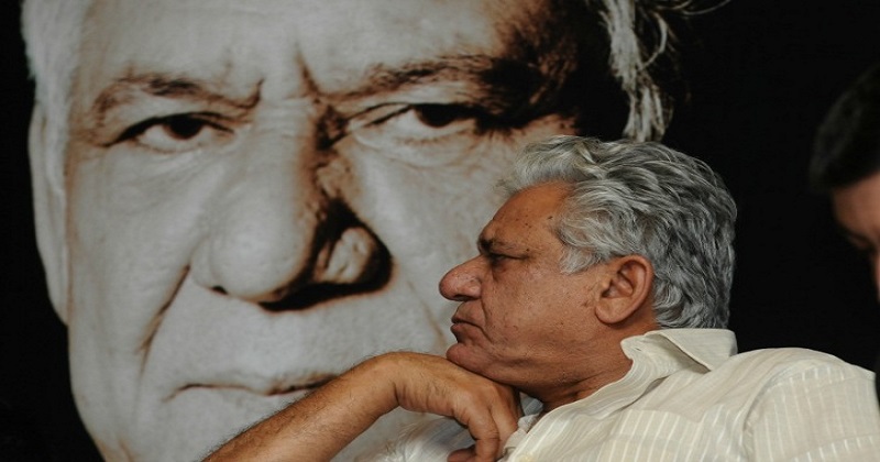 om-puri-apologizes-for-his-disrespectful-comments1