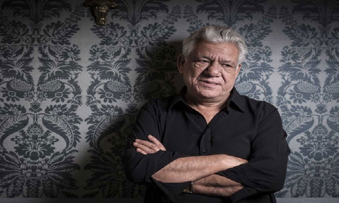 om-puri-bold-comments-about-pakistani-ban1