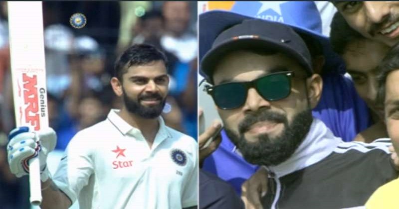 virat-kohli-lookalike-popped-up-in-the-third-test-match