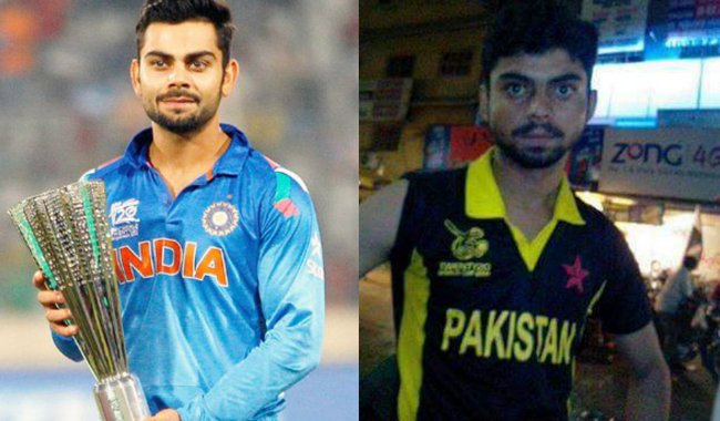 virat-kohli-lookalike-popped-up-in-the-third-test-match3