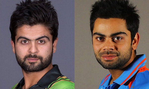 virat-kohli-lookalike-popped-up-in-the-third-test-match2