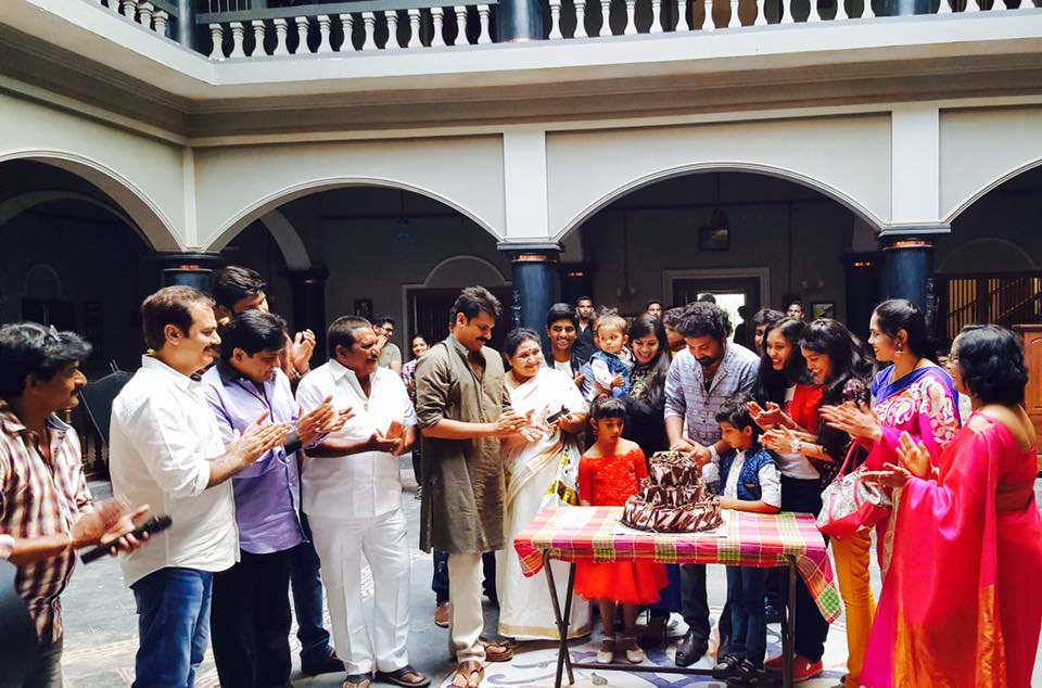 sivabalaji-birthday-celebrations